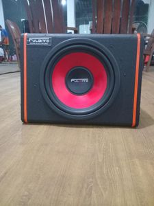 Three Wheel Subwoofer for Sale Three Wheel Subwoofer for Sale