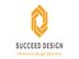 Succeed Desing Pvt Ltd Colombo