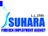 Suhara Foreign Employment Agencies කුරුණෑගල