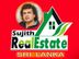 Sujith Real Estate Sri Lanka ගම්පහ