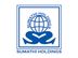 Sumathi Holdings Pvt Ltd කොළඹ