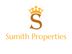 Sumith Properties கொழும்பு
