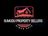 Sumudu Property Sellers කොළඹ