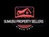 Sumudu Property Sellers කළුතර