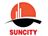 Suncity Group கொழும்பு