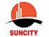 Suncity Group கொழும்பு