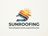 Sun Pic Win Ceylon (Pvt) Ltd Colombo