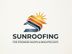 Sun Pic Win Ceylon (Pvt) Ltd Colombo