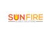 Sunfire Globle Solutions කොළඹ