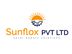 Sunflox(pvt)ltd காலி