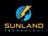 Sunland Technology கொழும்பு