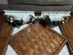 Sun Ny Hb12 Head Lamp Set for Sale