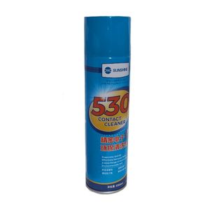 sunshine 530contact cleaner for Sale