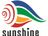 Sunshine Holdings Careers Colombo