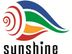 Sunshine Holdings Careers Ratnapura