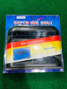 Super Air Duct for Sale