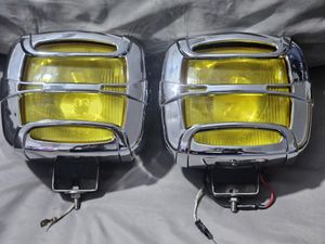 Super Fog Light for Sale Super Fog Light for Sale