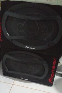 Car Setup for Sale Car Setup for Sale