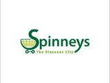 Supermarket Cashier - Katuneriya