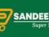 Supermarket Helpers - Gampaha