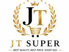 Supermarket Manager- Borella