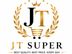 Supermarket Manager- Borella