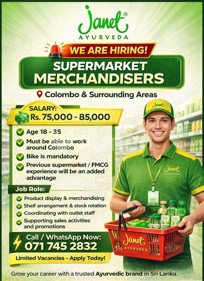 7e3cc5b3-0e3f-4e69-9a4d-faf2b58f247c