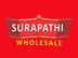 Supermarket Sales Assistant (Male) - Katunayake