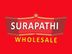 Supermarket Sales Assistants (Male) - Katunayake
