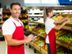 Supermarket Staff - Dubai