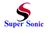 SUPER SONIC ENTERPRISE (PVT)LTD. Colombo