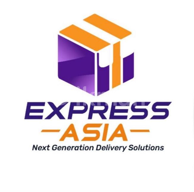 e20a7df3-5bc4-4ae6-abac-e5fa456501f5