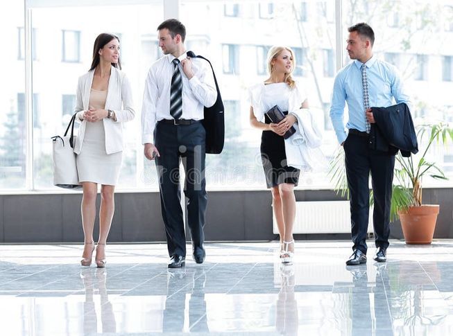 49fd7d39-027c-4260-a142-4912abd66bdc