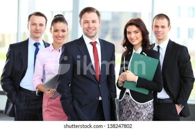 99d988fa-e764-42da-a36a-df41f7a73522