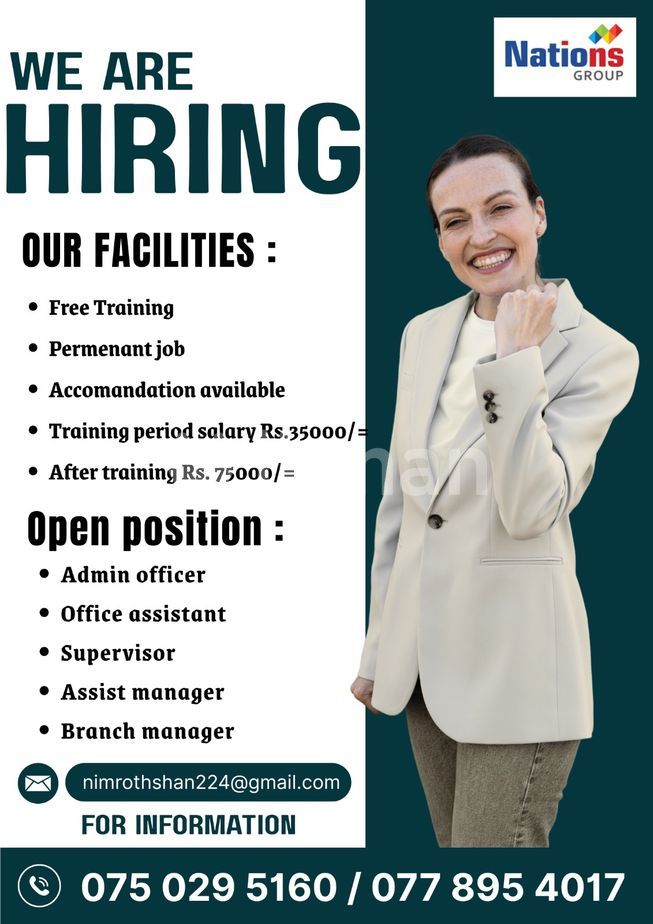 e1a17bb2-e4f1-4455-8b42-b673f1783f28