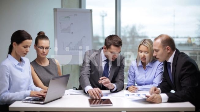 22e6b55a-170e-4793-9fe9-ee2fd7f9ab67