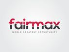 Supervisor - Bandarawela