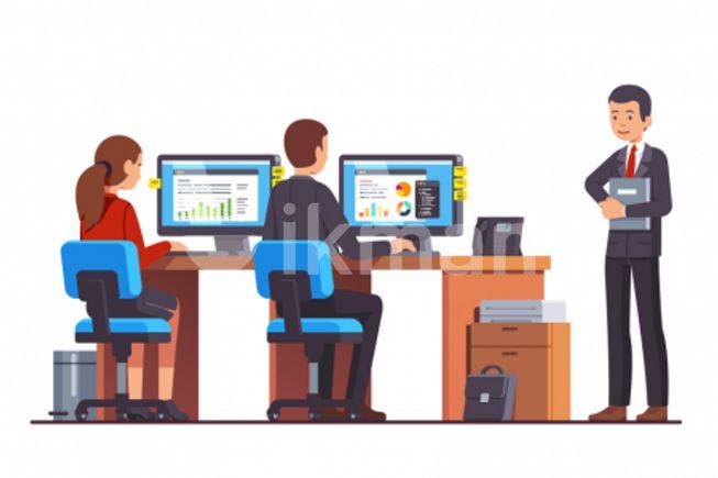 483c6c9e-8711-4c88-ad9d-133fa019b3e8