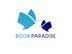 Supervisor – Book Paradise