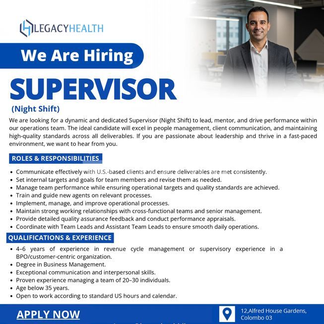 5e06ec96-7880-4c80-80f0-c63043464195