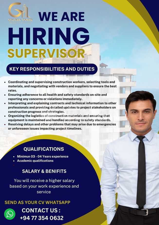 42e9a981-94a6-4691-b063-0efecc3f1c0a