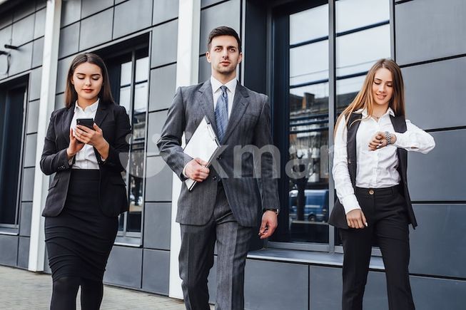 80289bd3-781f-4865-a59c-4130a681949a