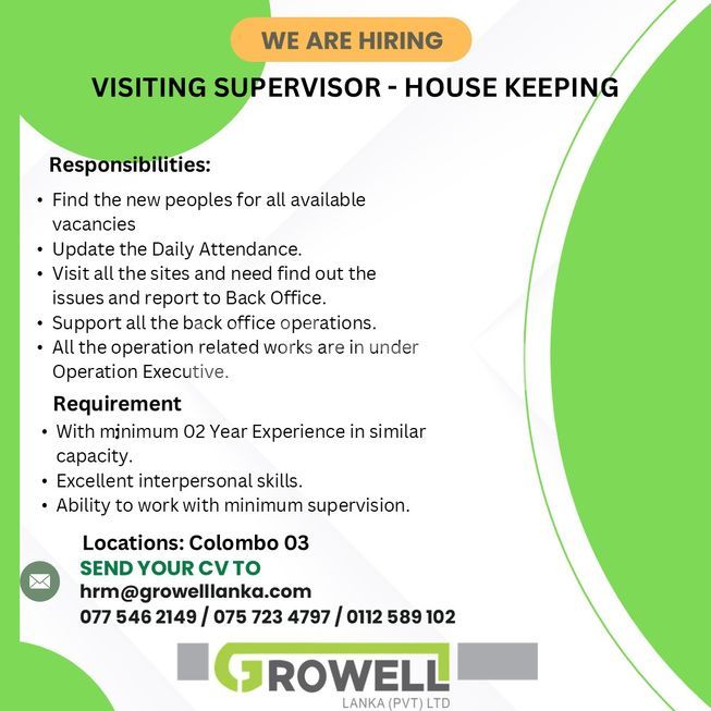 3f1b1d73-30b8-4eff-963f-914793c5f710