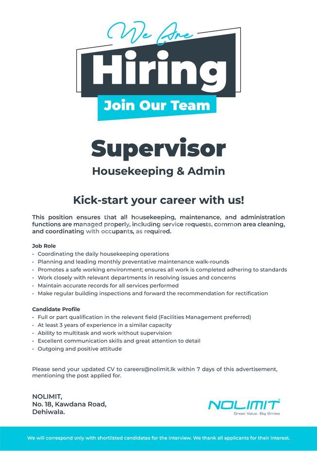 6ee8e151-a246-47db-9e8e-6bb264906575