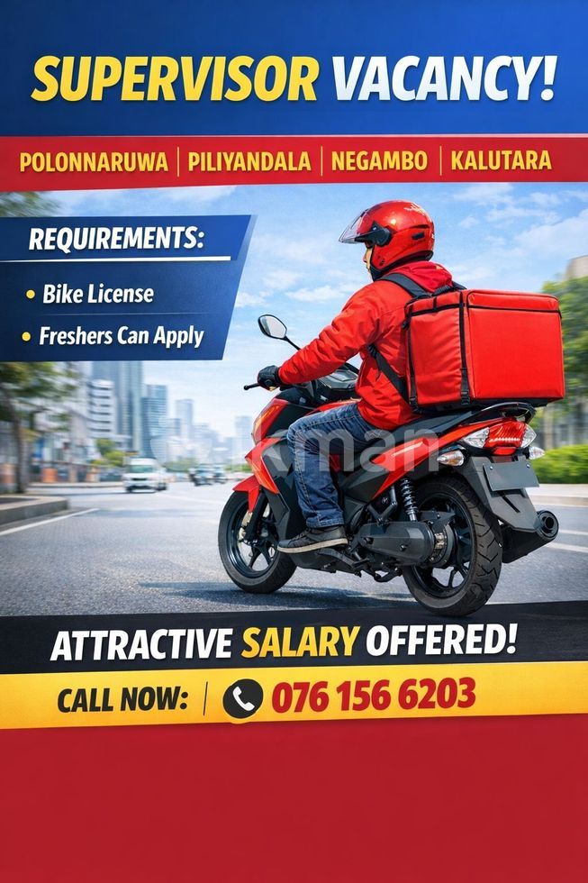 71e456b2-ef8d-4a1f-8893-c2c41b26bf05