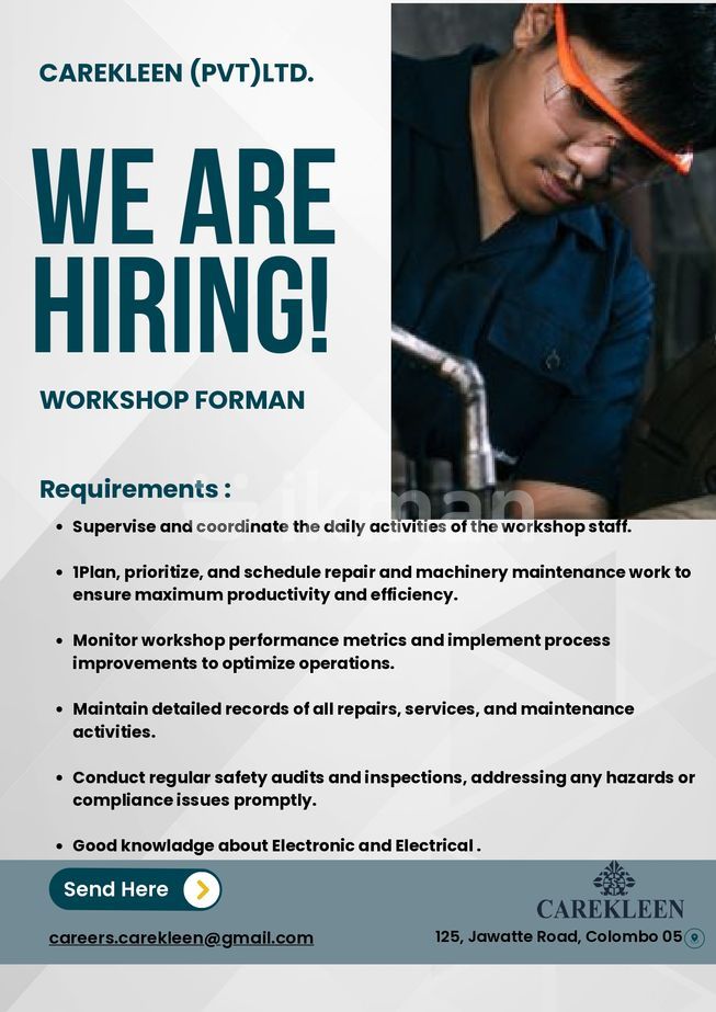 3b53c6b3-8750-4f23-8c54-f4db318d9118