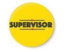 Supervisor ( Cutting / Quality /Ware House )