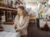 supervisor ( Female ) - Katuneriya