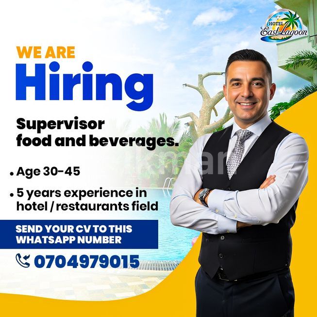 6812213a-d64d-4dbd-b531-ae3052821ece