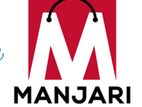 Supervisor in Galle